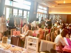 フリーランスPRのプレスリリース画像2