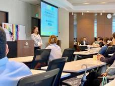 フリーランスPRのプレスリリース画像4