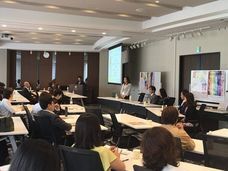 フリーランスPRのプレスリリース