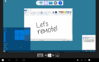 カード型データベース ショートアイデアノート を無料で試そうキャンペーンの開催のお知らせ Tnk Softwareのプレスリリース
