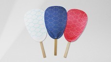 musubimeのプレスリリース画像1