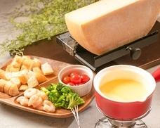 LODGEのプレスリリース画像5