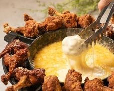 LODGEのプレスリリース画像1