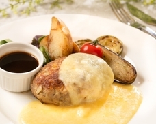 LODGEのプレスリリース画像4