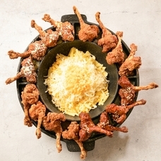 LODGEのプレスリリース画像2