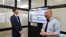 株式会社ジャムコンのプレスリリース画像2