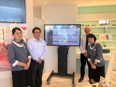 株式会社ジャムコンのプレスリリース画像4