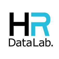 株式会社HRデータラボのプレスリリース1