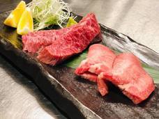 株式会社煌梨のプレスリリース画像5