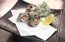 株式会社煌梨のプレスリリース画像4