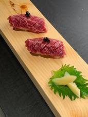 株式会社煌梨のプレスリリース画像2