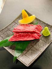 株式会社煌梨のプレスリリース画像6