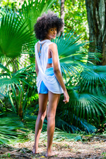 株式会社 yoqのプレスリリース画像5