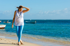 株式会社 yoqのプレスリリース画像7