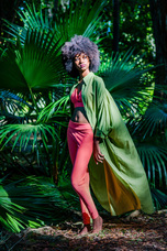 株式会社 yoqのプレスリリース画像4