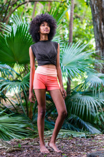 株式会社 yoqのプレスリリース画像3