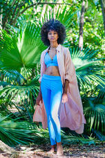 株式会社 yoqのプレスリリース画像2