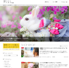 株式会社フェイズのプレスリリース画像1