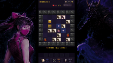 株式会社フェイズのプレスリリース画像1