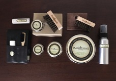 ZAPATEOのプレスリリース