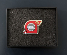 プラスディーアンドシー合同会社のプレスリリース画像4