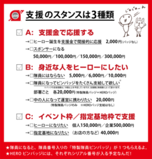 プラスディーアンドシー合同会社のプレスリリース画像5