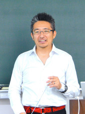 プラスディーアンドシー合同会社のプレスリリース画像2