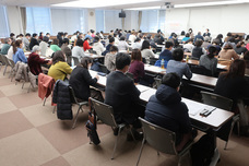 特定非営利活動法人 Education in Ourselves 教育を軸に子どもの成長を考えるフォーラムのプレスリリース画像1