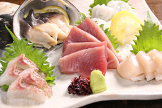 有限会社だいぜんのプレスリリース画像10