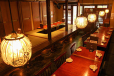 有限会社だいぜんのプレスリリース画像9