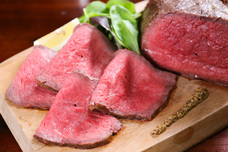 有限会社だいぜんのプレスリリース画像5