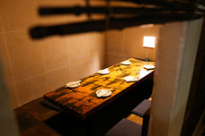 有限会社だいぜんのプレスリリース画像3