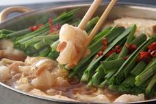 有限会社だいぜんのプレスリリース画像8