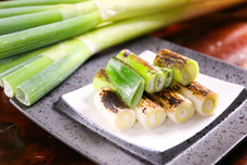 有限会社だいぜんのプレスリリース画像6