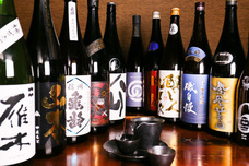 有限会社だいぜんのプレスリリース画像7