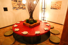 有限会社だいぜんのプレスリリース画像1