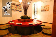 有限会社だいぜんのプレスリリース画像2