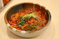 株式会社コンプリート・サークルのプレスリリース画像2