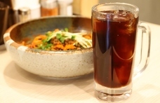 株式会社コンプリート・サークルのプレスリリース画像5