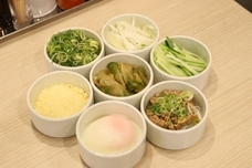 株式会社コンプリート・サークルのプレスリリース画像4