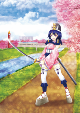 個別指導ワンツーレッスンのプレスリリース画像2