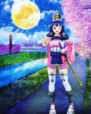 個別指導ワンツーレッスンのプレスリリース画像3