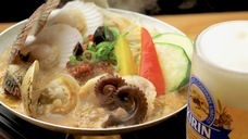 株式会社JCP/新宿屋台村のプレスリリース画像2