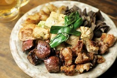 株式会社JCP/新宿屋台村のプレスリリース画像5