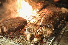 株式会社JCP/新宿屋台村のプレスリリース画像4