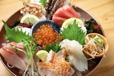 株式会社JCP/新宿屋台村のプレスリリース画像6