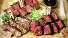 株式会社JCP/新宿屋台村のプレスリリース画像3