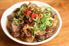 株式会社JCP/新宿屋台村のプレスリリース画像9