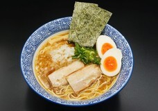 株式会社JCP/新宿屋台村のプレスリリース画像8