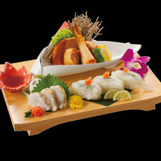 株式会社せんざんのプレスリリース画像1